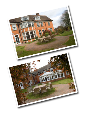manor care homes care in aldershot care homes hampshire