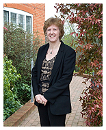 resident care Maple House severe dementia