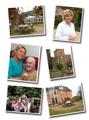 jMaple House care home manor place care home manor care care homes in aldershot nursing homes in aldershot